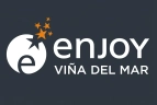 Casino Viña Del Mar
